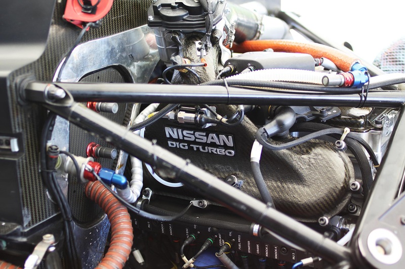 Illustration for article titled And Now, Completely Gratuitous Deltawing Porn